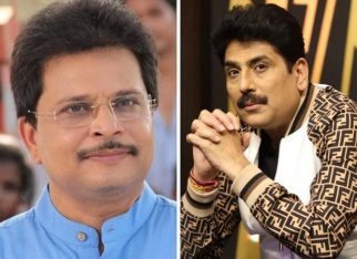 Shailesh Lodha claims Taarak Mehta Ka Ooltah Chashmah producer Asit Kumarr Modi called everyone on show his servants, allegedly tried to arm-twist him