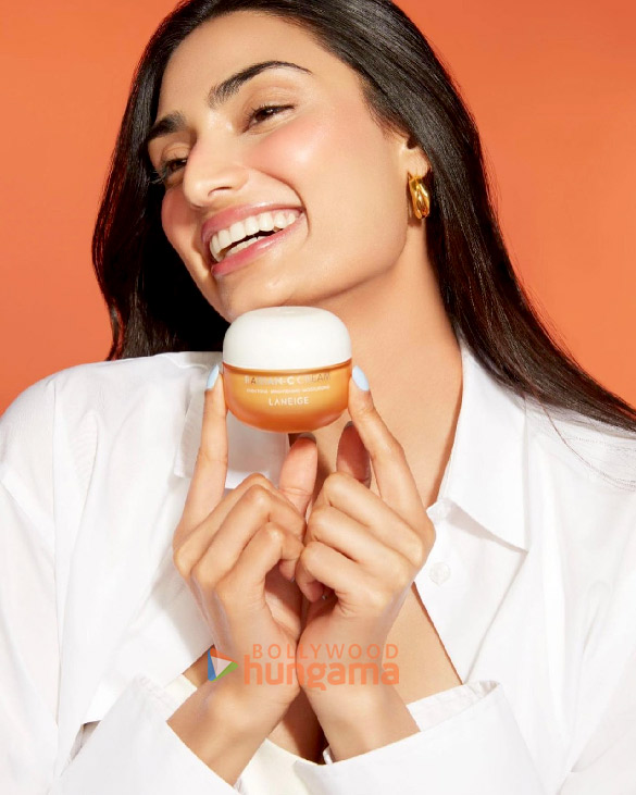 athiya shetty 4 22