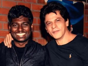 Atlee claims he got calls from Hollywood after Jawan, has turned down blank cheques: “You can’t buy me, but you can…”