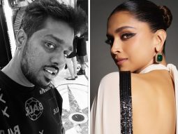Jawan director Atlee recalls Deepika Padukone coming to set in no-make-up look; says, “I have never seen any heroine ever come on the set like this”
