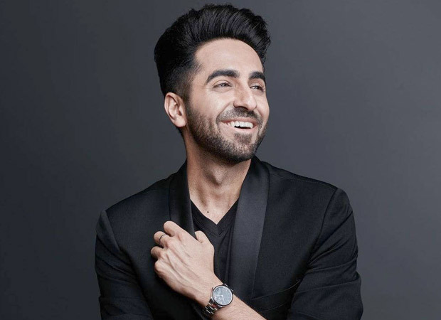 Ayushmann Khurrana opens up on success of Dream Girl 2; says, “I want my films to be seen by the widest possible set of audience”