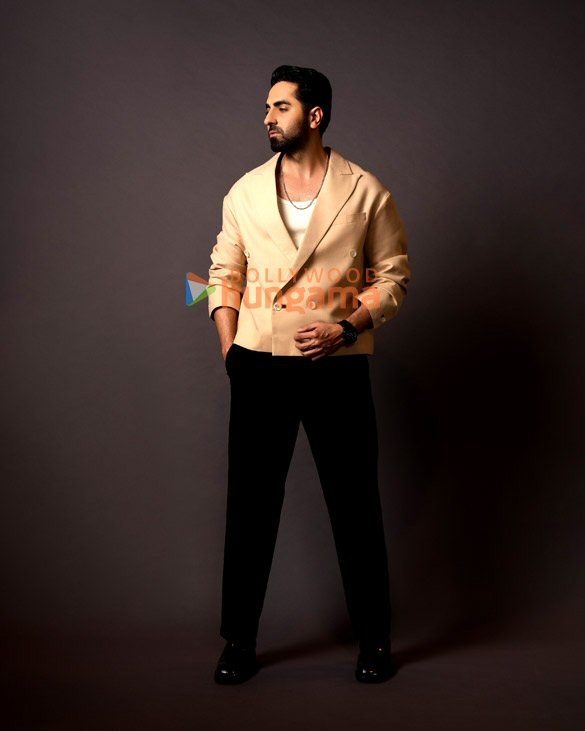 ayushmann khurrana 1 83