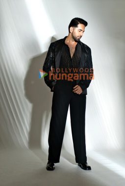 Ayushmann Khurrana