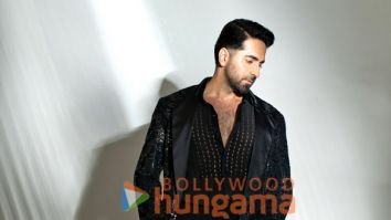Ayushmann Khurrana