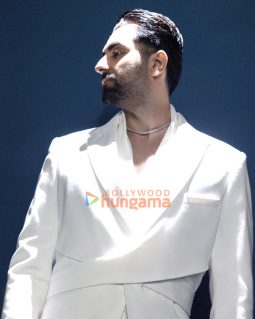 Celeb Photos Of Ayushmann Khurrana