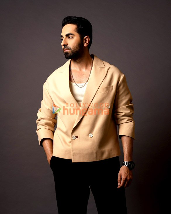 ayushmann khurrana 2 84