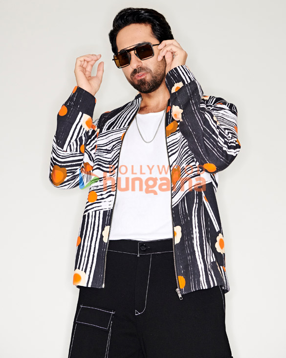 ayushmann khurrana 2 77