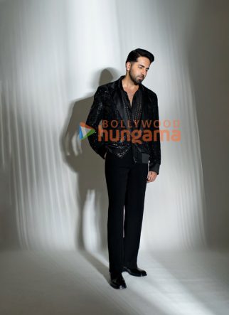 Ayushmann Khurrana