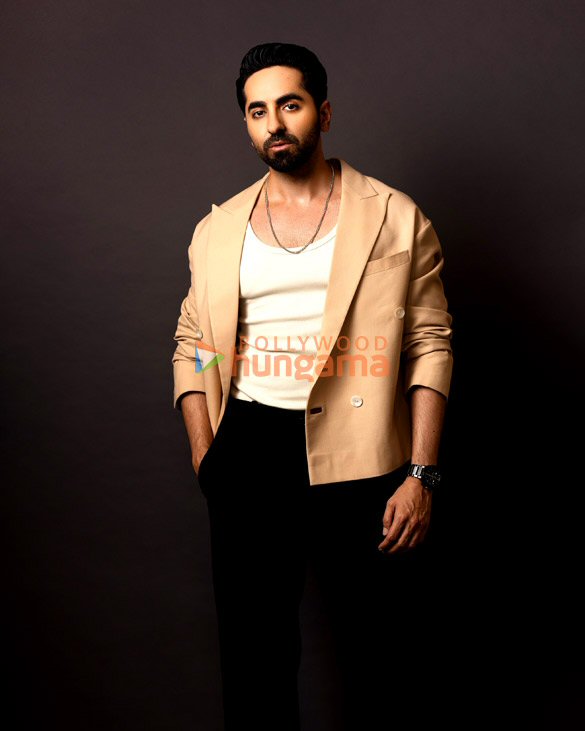 ayushmann khurrana 3 59