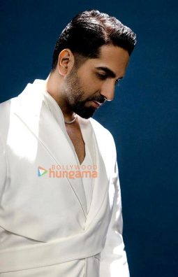 Ayushmann Khurrana