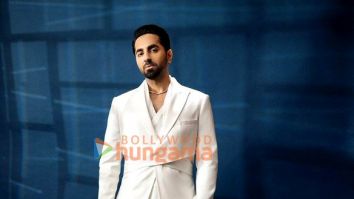 Ayushmann Khurrana