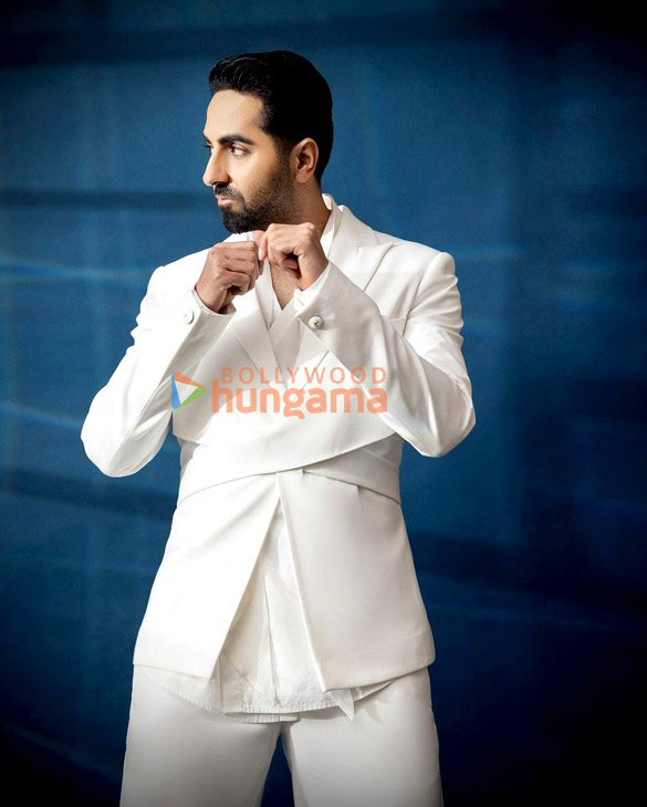 ayushmann khurrana 5 5