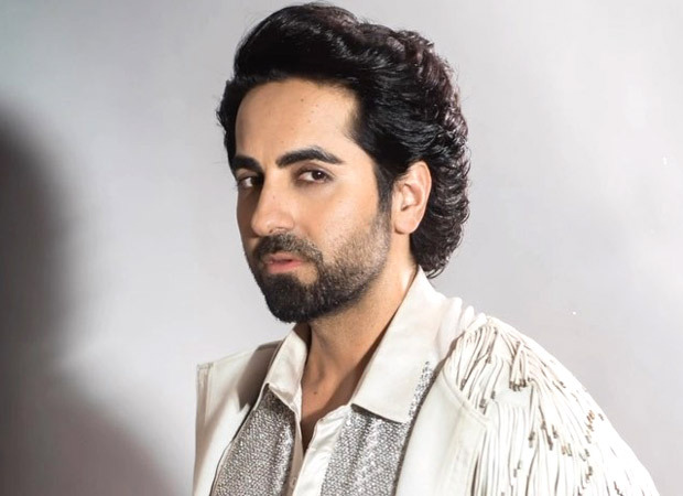Ayushmann Khurrana hints at South film debut, wants to work with Atlee and Fahadh Faasil