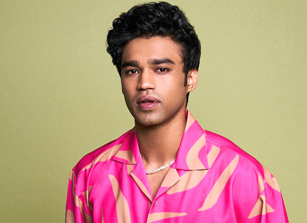 Babil Khan says boys his age wouldn’t understand him growing up; shares thoughts on getting “female attention”