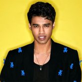 Babil Khan joins the All Stars Football Club after MS Dhoni, Ranbir Kapoor, Ranveer Singh and others; to play for charity