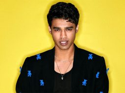 Babil Khan joins the All Stars Football Club after MS Dhoni, Ranbir Kapoor, Ranveer Singh and others; to play for charity