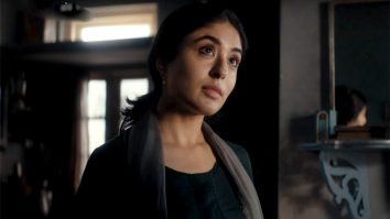 Bambai Meri Jaan – Official Trailer | Kay Kay Menon, Avinash Tiwary, Kritika Kamra