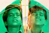 Bhagwan Bharose Trailer | Shiladitya Bora | Indian Ocean | Vinay Pathak | Masumeh Makhija