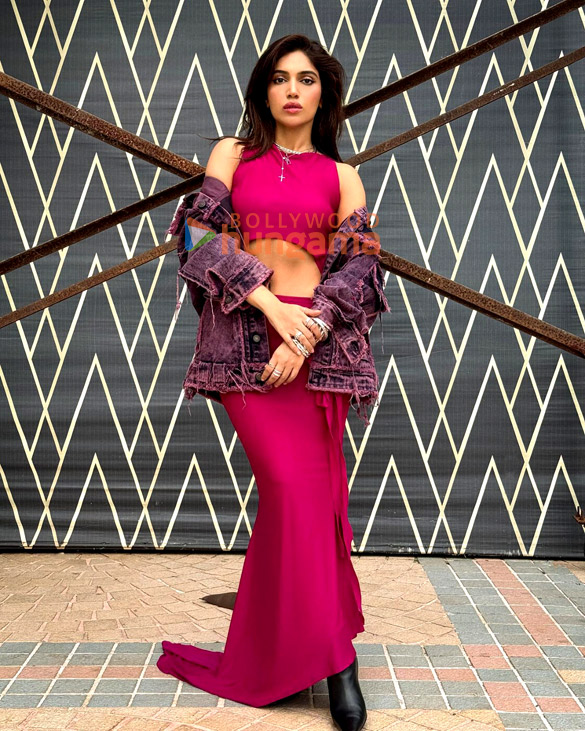 bhumi pednekar 1 151