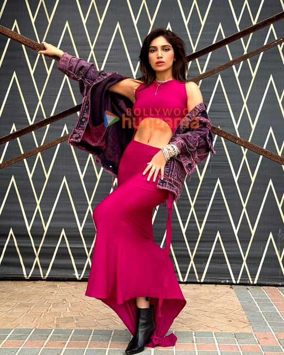 bhumi pednekar 2 148