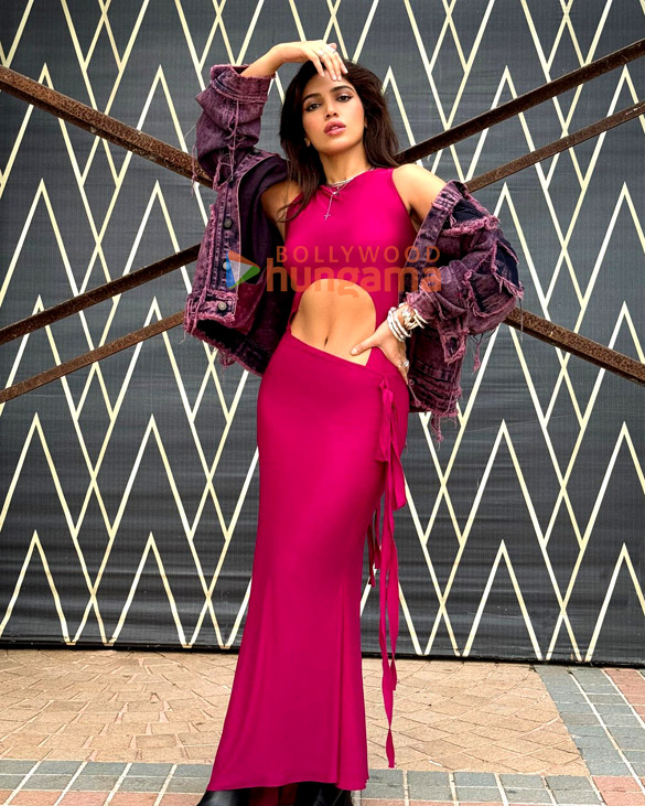 bhumi pednekar 3 117