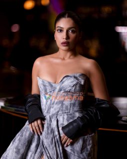 Bhumi Pednekar