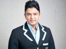 Sequel Mania: Bhushan Kumar announces Dhamaal 4, De De Pyaar De 2, Raid 2, Bhool Bhulaiyaa 3, and Aashiqui 3 in the pipeline: Report