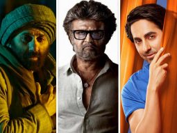 Box Office: PVR INOX celebrates highest box office month in August 2023 with whopping Rs. 532 crores across India