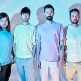 British pop act Bastille set to perform in Mumbai and Bengaluru on November 4-5, 2023