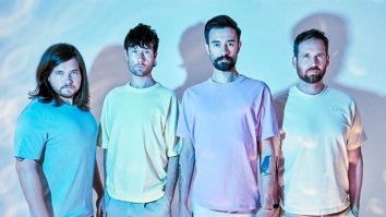 British pop act Bastille set to perform in Mumbai and Bengaluru on November 4-5, 2023