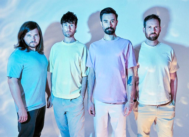 British pop act Bastille set to perform in Mumbai and Bengaluru on November 4-5, 2023 British pop act Bastille set to perform in Mumbai and Bengaluru on November 4-5, 2023