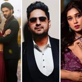 COLORS’ romance drama Chand Jalne Laga starring Kanika Mann and Vishal Aditya Singh gets a special music video