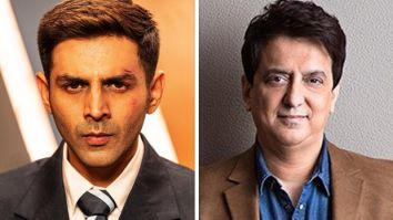 Chandu Champion marks Sajid Nadiadwala’s 30th film to be shot in Kashmir