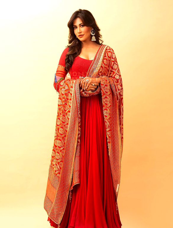 chitrangda singh 1 94