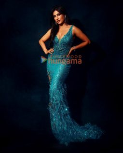 Celeb Photos Of Chitrangda Singh