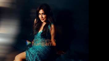 Celeb Photos Of Chitrangda Singh