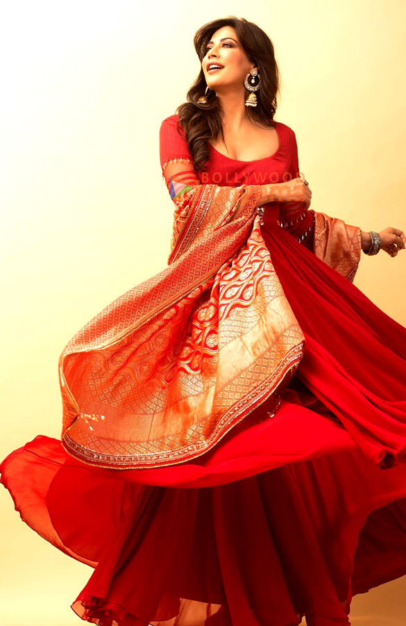 chitrangda singh 4 61