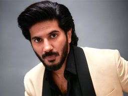 BH Hangout: Dulquer Salmaan talks about his film Ustad Hotel; says, “I have seen that film save my career multiple times”
