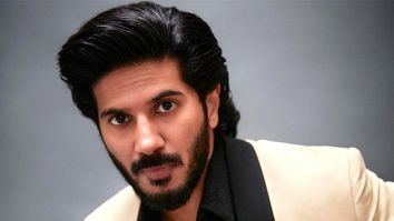 BH Hangout: Dulquer Salmaan talks about his film Ustad Hotel; says, “I have seen that film save my career multiple times”