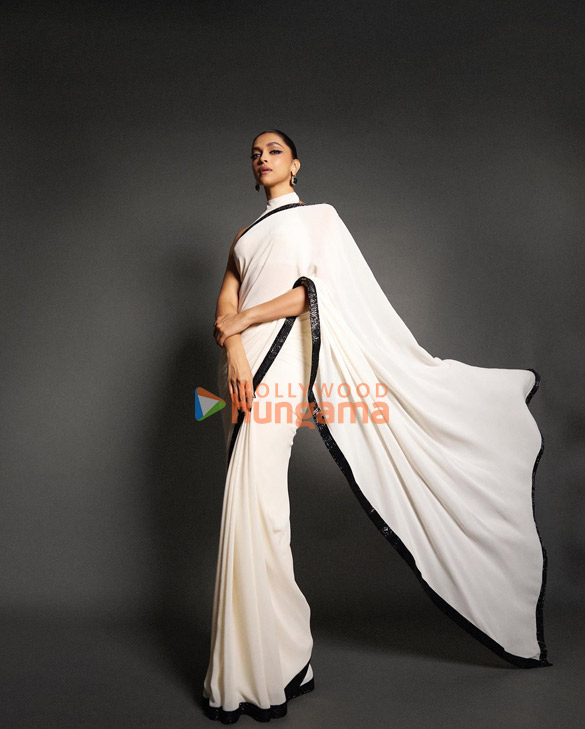 deepika padukone 1 110