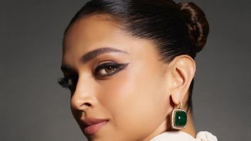 Deepika Padukone
