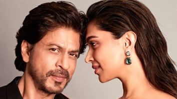 Deepika Padukone did not charge a penny for Jawan; reveals she and Shah Rukh Khan are each other’s lucky charm: “There is so much trust and respect”
