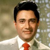 Dev Anand's nephew denies reports of Juhu bungalow sale for ₹400 crore; says, “It's false news”
