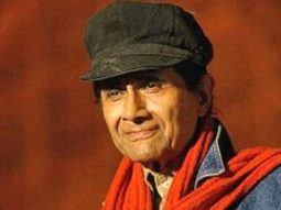 Dev Anand’s Juhu residence sold for ₹400 crores; set for 22-storey tower: Report