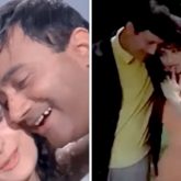 Saira Banu reminisces cherished moments with Dev Anand; see post