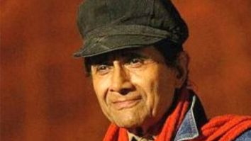 Dev Anand’s Juhu residence sold for ₹400 crores; set for 22-storey tower: Report