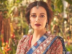 Dia Mirza set to advocate for sustainable development goals at the United Nations General Assembly (UNGA); says, “I am looking forward to seeing what new strategies will be formed”