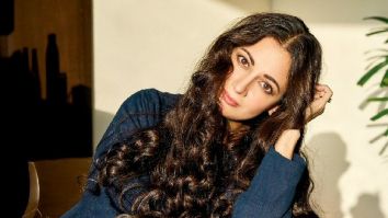 Dia Mirza