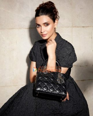 Diana Penty