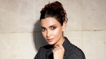 Diana Penty